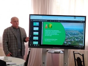 photo 2025 10 08 10 21 06