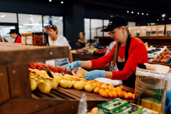 c4e51125194a4faaa43cfbd4029ec881