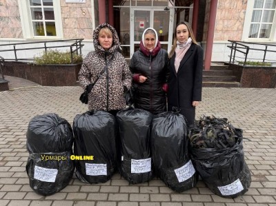 photo 2025 11 06 06 51 26