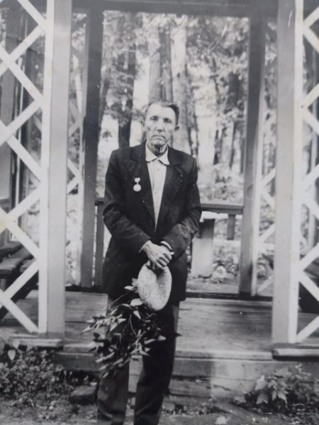 photo 2025 11 10 10 36 28 2