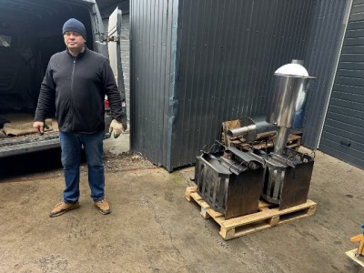 photo 2025 11 12 14 49 33