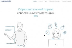 8d3c6c781b44431894fb03298a4f5fe4