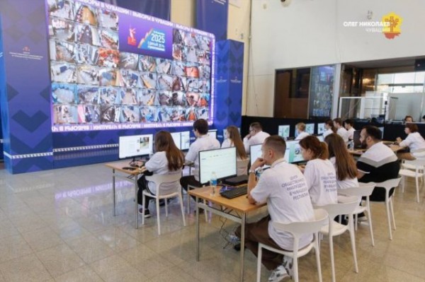 IMG 20250912 115426 736 740x493