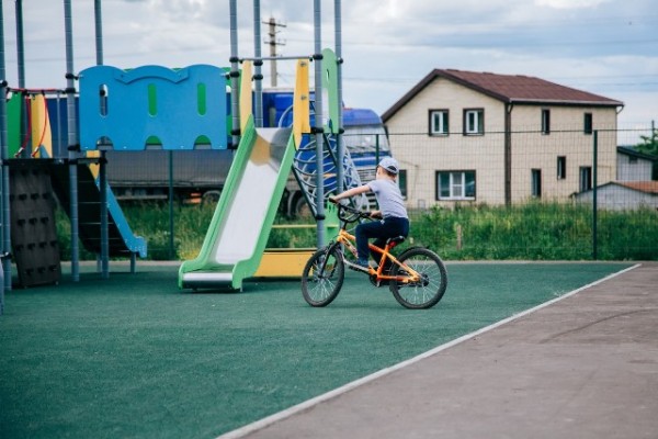 cca2bead6bc6444799f5b79b1582fa69 1