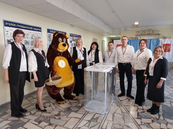 ckdaggfkckcew4nva6zh19ngmg0shlrd