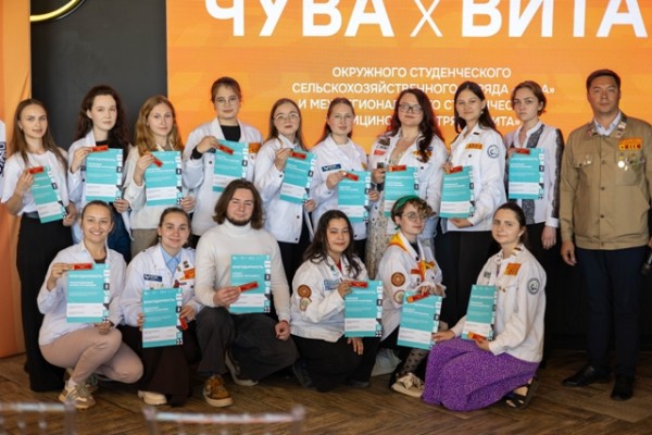 k1V7 qcSyiyQF4nWVHSbk9FI3N9AH8y4pL71DPnggO5u LMqXeiEVxPXx7ifVsdtcpbdrrGBeZ