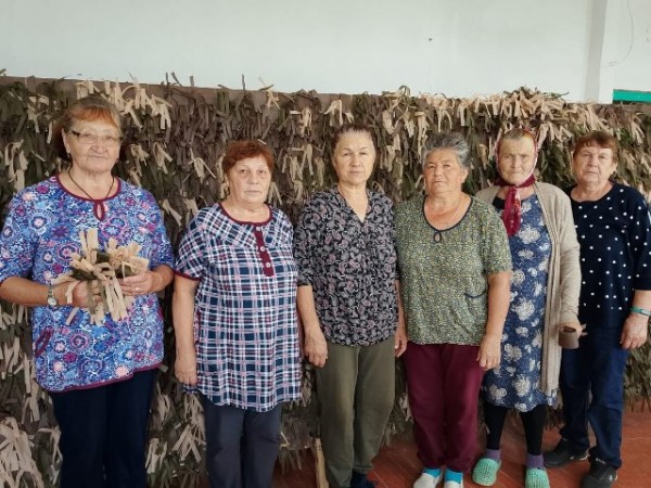 photo 2025 09 09 11 31 39