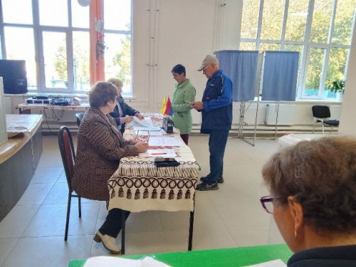 photo 2025 09 13 16 27 09 2