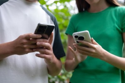 3f04e23e2fac4ef39893bf6cc0d604e7