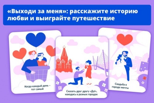 ded033a5b54745d49a70049d3ab07ee1