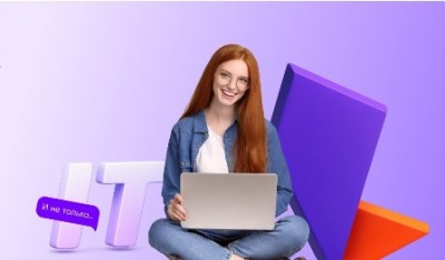 12e5a9bc5b5f43d9bdfe56ca4dcee440