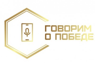 570bd89db0f848ddab0b944576cc69fa