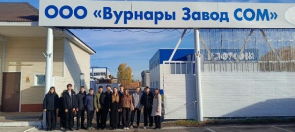 5a7a6e0f215e4e0bb3683c31d6ab9964 1