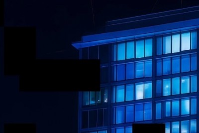 5e001f7f42ec43379d388cece7aa89c1