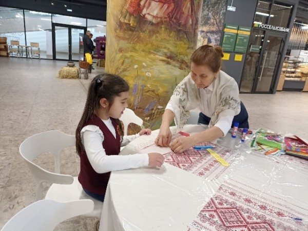 Bbbb9IySk6zbkjdckqLnuiT1t 78h5oyiUMCNI8IlAlWk9xwJskoETpmQbcocIMRkCURr0eUZo0 pTXceEUEBaiL