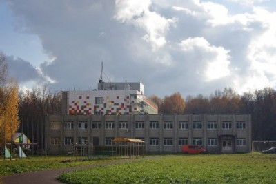 a3c65d1e0ef8494492ae21b319e78360