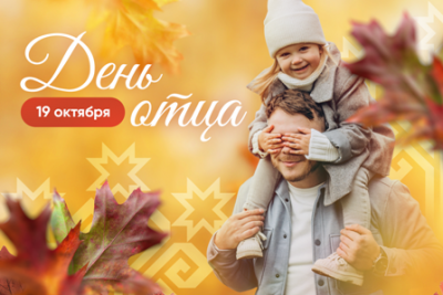 ae3710beb45c40cd946bd65695beddf9