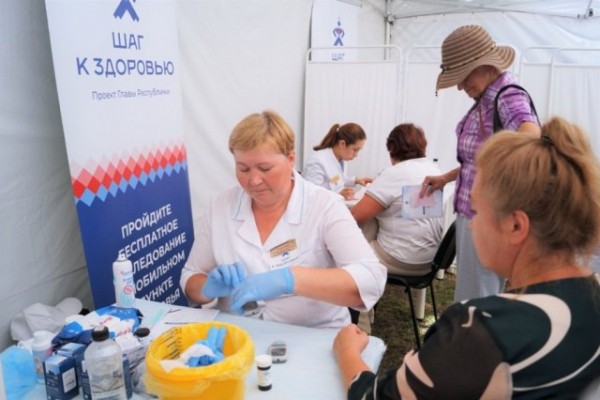 b0d0188d74224091b50d0495602ff1bf