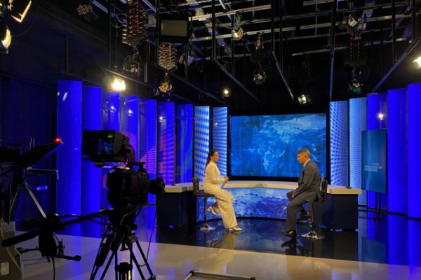 b27fa95f8a224a55aba949faaa2ebeeb