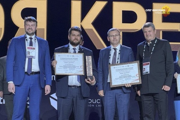 photo 2025 05 15 08 33 47