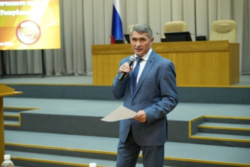 5d443f3bf250440986b36b8a9f1e9ea5