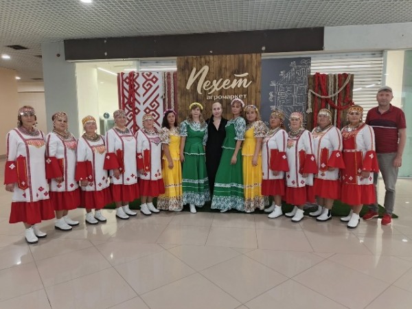 GaKu QqY90u qx0vimt4dom R4i4ak3NyrgAT7vmNJSZwr4Rm97Bo87AUZhYrHeVT5Cl0Mo0BCqreJs mJOpsRh4