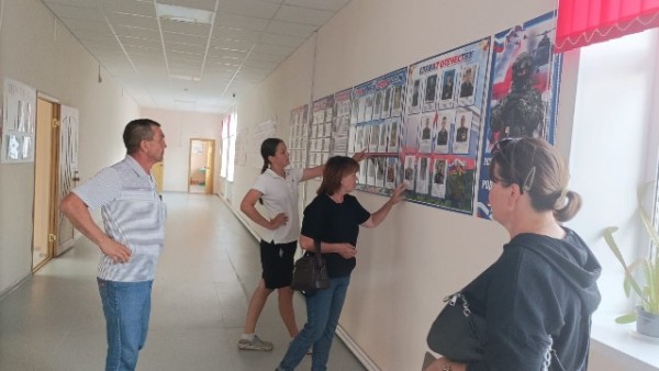 h9tqGCtu5n3nYnWN JbIrN4 uen9Bfq2qLsHQ9NbLtlf8p76FtV2QBIY4tr5lyNV R d147DObf FS vWsUorO0