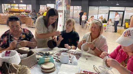 photo 2025 08 09 20 26 12