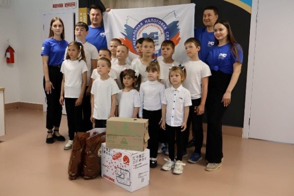 photo 2025 08 14 10 51 21