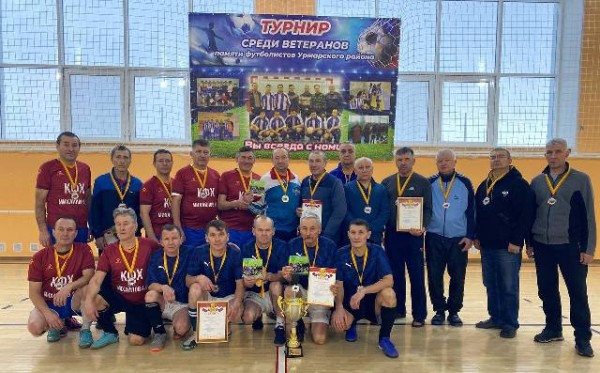 2i86tshIer5TDQoMwjMi7InA7qUSRjqe