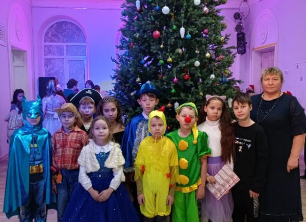 photo 2024 12 22 15 03 02