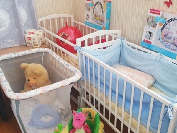 e5e769fff3d1095e9f5e7cf88c628ca7