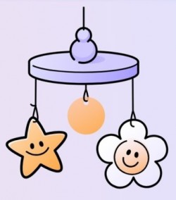 4eca0fd9825f4fd4aaea62af7653f31f