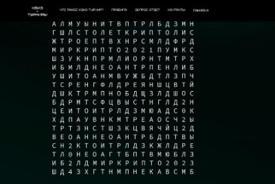 b6a1eb74707a4ad4ab06e5647508c472