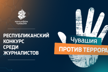 f2023bfbfef54c4a8e4c3616ec8ad83f