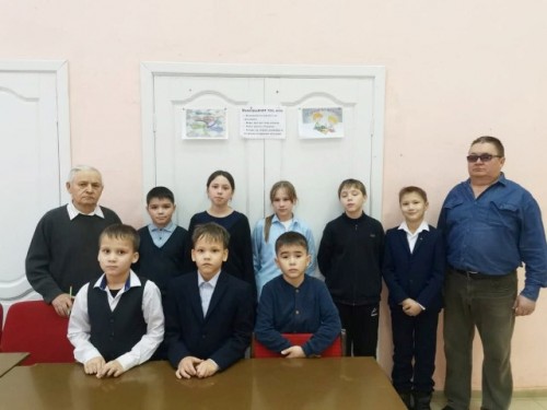 photo 2025 12 18 10 32 16