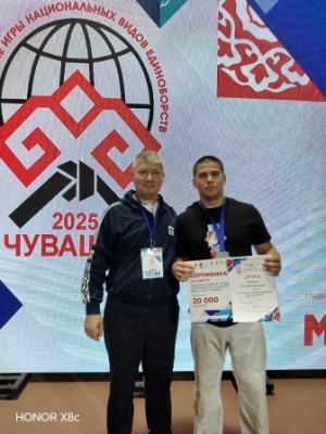 602881af068c49e79e9db4c8b550fee8