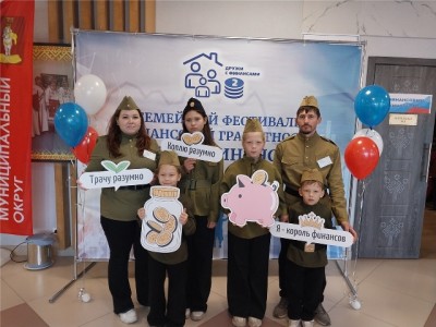 ML7Y8EmqhCJq2awiTeAcVk vCVC aoeCAbP 6W 5rqoRe Qrg9UyEGkPWUA1177PLOuZpVQJFZQCke7Y3ylaSWlE