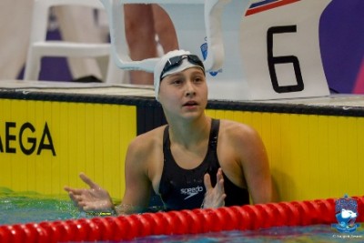 WzMBjx0beXAb110K3dIUN5E FKY3tkshEjM9jE5960E62 4G3Y4BQpoy2Ou t UpkQ9LUMKqqjWfza5sEPVMbVHn