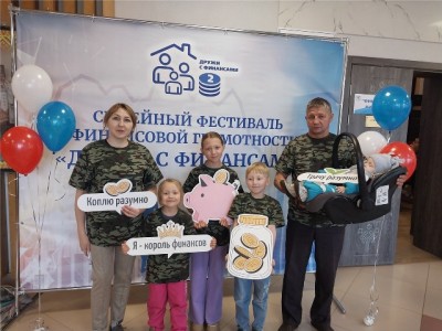 Zht GTDMfzCO1a6Hjsya u0vNvMyHeLHAm orjTgoiK6EpKobK CKym7rCbhD6wcDmdNwY60KRqTkVezIzC6 7A4