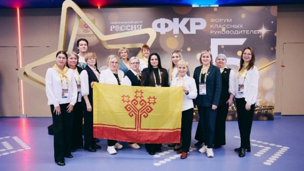 photo 2025 10 13 08 01 45