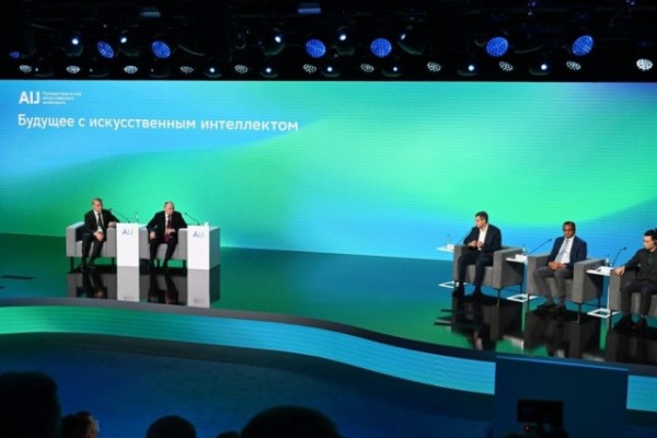 1d76f623157c4bcb82378229795d5ab3