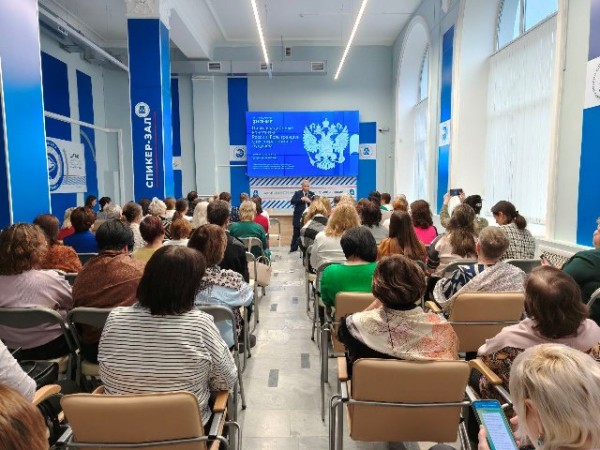 photo 2025 11 18 09 29 43