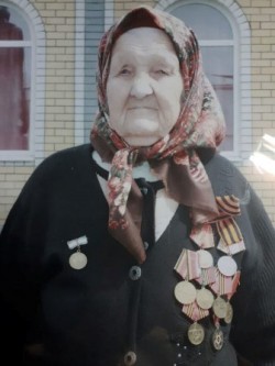 photo 2025 04 10 09 22 16