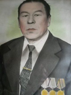 photo 2025 04 28 11 02 29