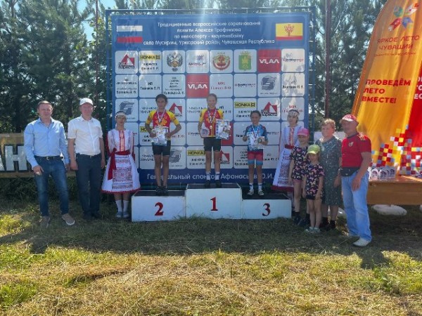 photo 2025 07 11 11 29 28