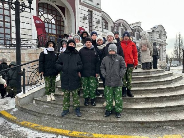 photo 2025 02 14 13 40 30