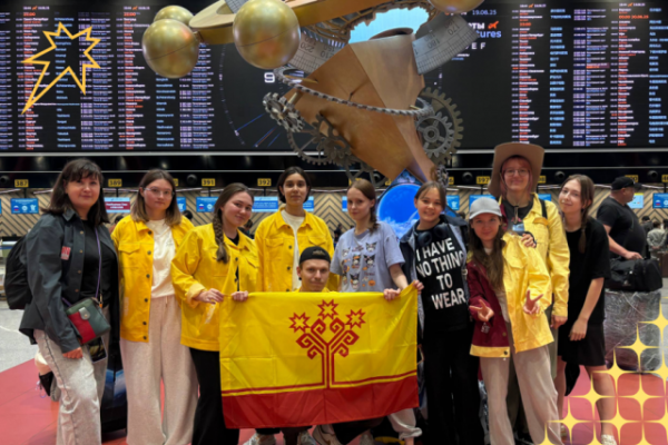 9c15ba4c57b945b8a086c751d0c75a14