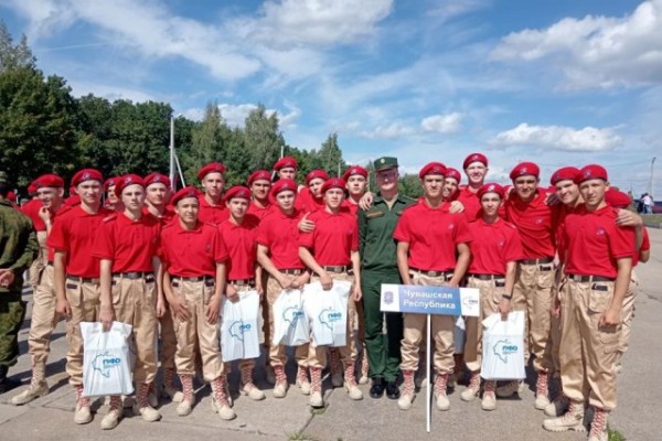 f3caeb81773442efaddf8eedbf0e348c