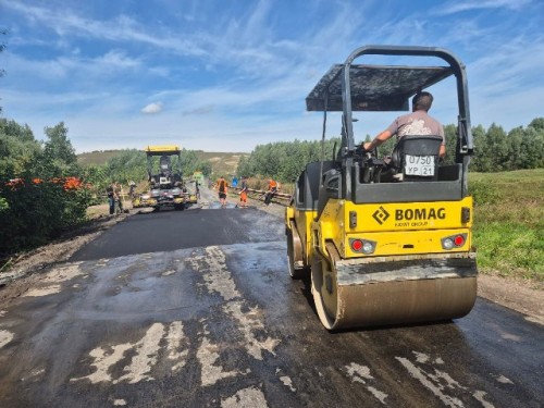 photo 2025 12 22 10 52 02